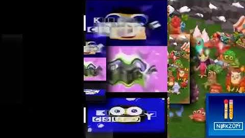 4 Shuric Scans With Are Slides (Romualdo Tongson