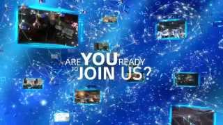 PlayStation® Plus - Where The Players Are screenshot 4