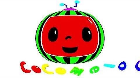 The happy face Logo Effects #logoeffects #introeffects #soundvariations