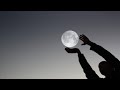 अब आप चांद को धरती से छू सकेंगे  🌝 | #shorts