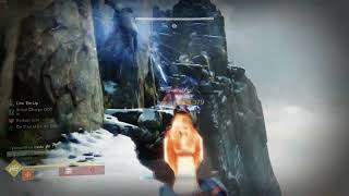 Screeb had the last laugh (MOTW)