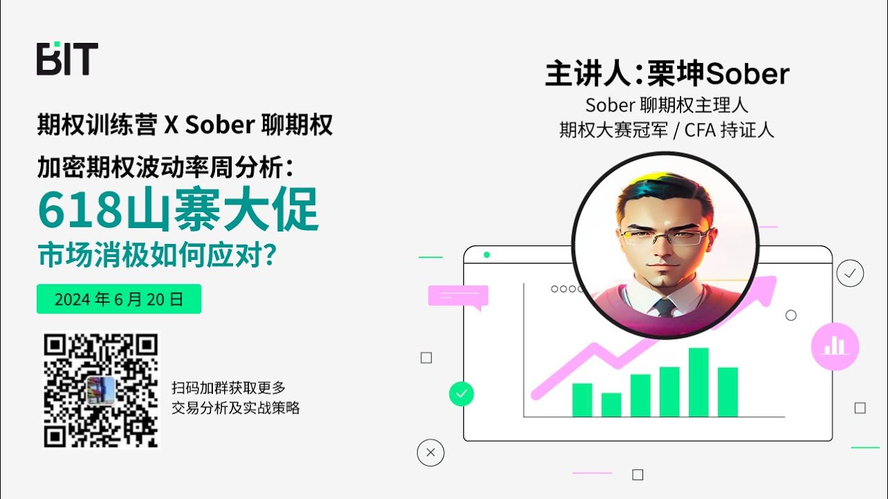 什么 是 期权 链 (99) 사진