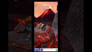 Rock Crawling Game 🤗💖🎮 Android gameplay ✅#Shorts screenshot 4