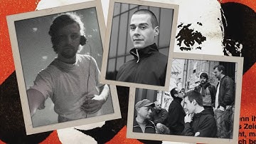 10 Years Diynamic (Electronic Beats TV)