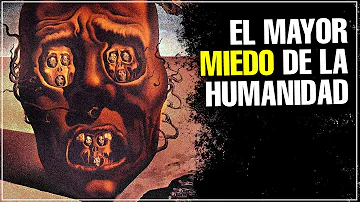 ¿Cuál es el mayor miedo de la humanidad?