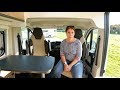 Practical Motorhome TV - S4 Ep 8