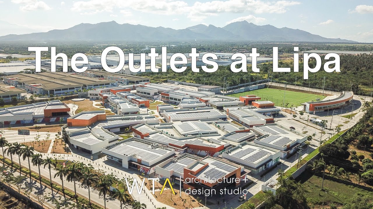 The Outlets At Lipa WTA YouTube the-outlets-at-lipa-wta-youtube