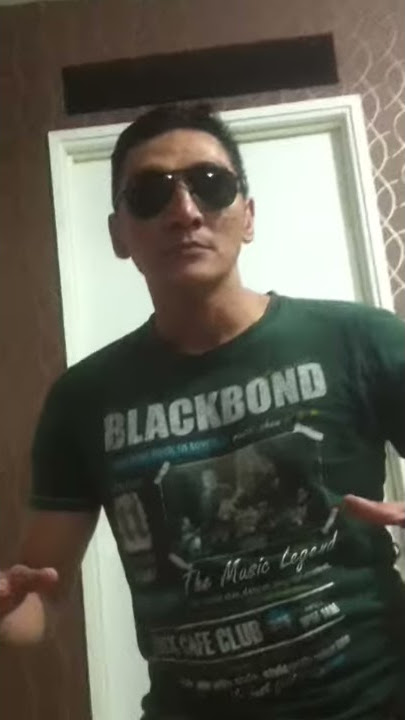 MINEL,   ACTOR TERTAMPAN INDONESIA