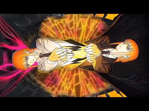اليرت انمي 