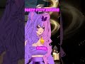 Dusty P***y &amp; Carbonation: LilCupcakeKilla's Wild Debate