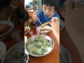 My brother is my true love, my mother is just an accident #cute #funny #comedy