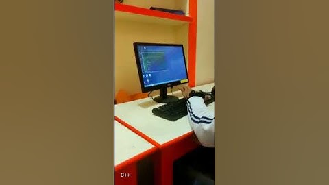 Hacking attitude status #hacker #hack #anonymous #darkweb #linux #hackingcomputer.