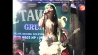 terluka - nita mansyur.flv