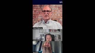 Industrial Protocol Education, Automate, and more - MFG HUB 263