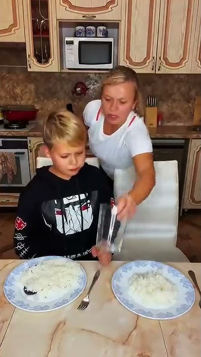 Что там было написано?😱/What was written there?😨 - YouTube