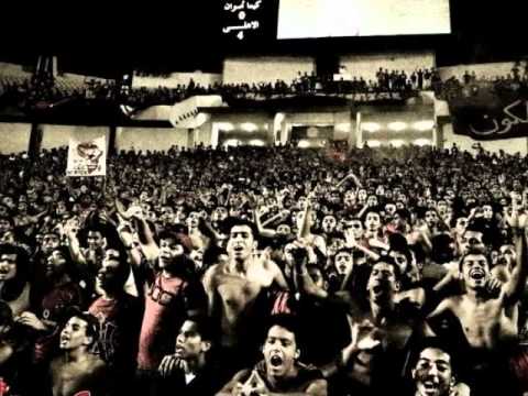 قولناهآ زمان للمستبد