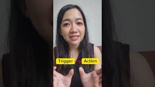 Automate Bisnis Jalan Sendiri 24/7 Pakai AI