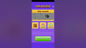 HUNTER ASSASSIN/Level 368 - 380 unlock ninja