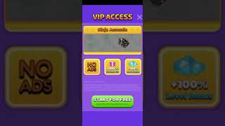 HUNTER ASSASSIN/Level 368 - 380 unlock ninja screenshot 2