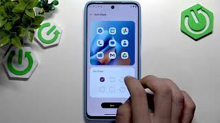Motorola Moto G17 Power Display Customization - Everything You Can Change