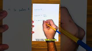 Como calcular o Fator R no Simples Nacional | Professor Pedro Assis