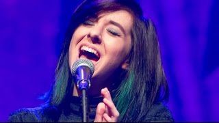 Christina Grimmie Shooter | New Details Revealed Net Worth