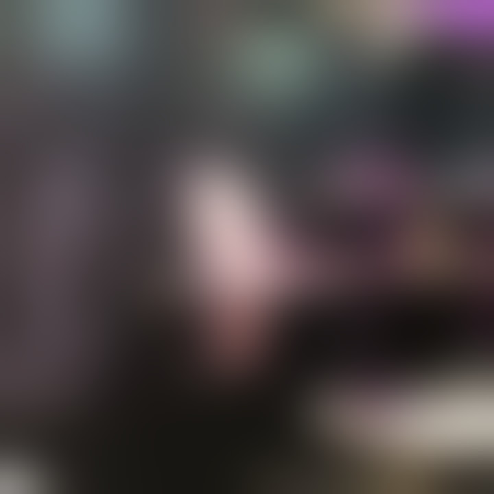 Hongkong Cupid limited