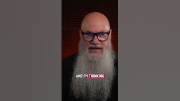 This AI app will change the game for Amazon Sellers #lunchwithnorm #amazon #amazonseller