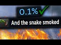 Only 0.1% Of People Have This Hearts Of Iron 4 Achievement
