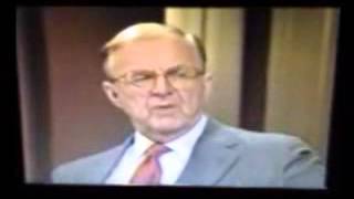 John McLaughlin's One on One With Then Wife 1988
