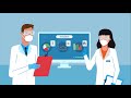 Ethics in Health Research and Its Impact on Public Well-Being