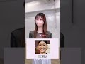 しーなさんにあんあん言わせる方法見つけました…!