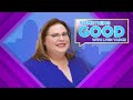 Mardi Gras Krewes, AI data center resolutions, high school football