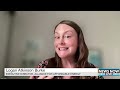 Mardi Gras Krewes, AI data center resolutions, high school football