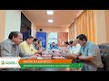 Sesión Extraordinaria de Concejo 08/12/2025