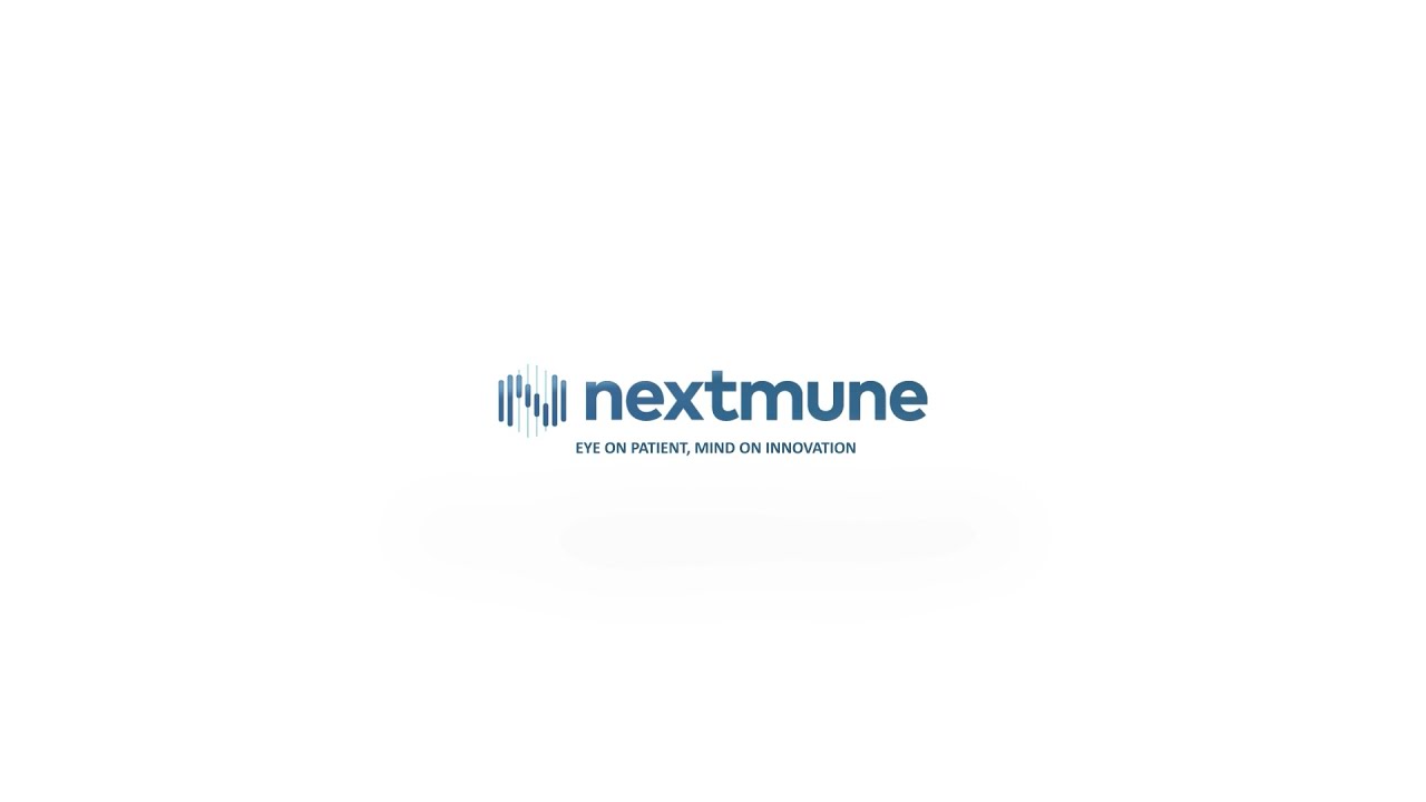 Nextmun VIDEO LECTURE FOR NEXTMUNE. - YouTube