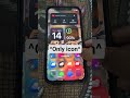 tech first t