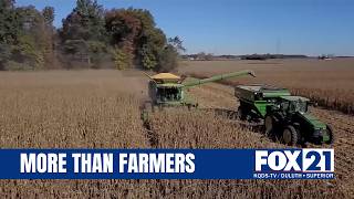 2026 U.S. Farm Bill impacts SNAP, farmers & consumers