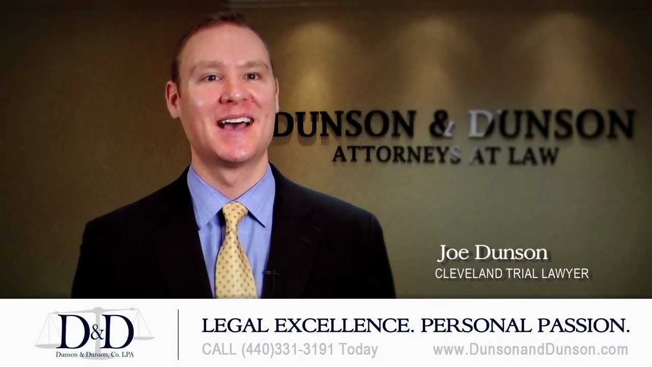 Businesss Attorney Mayfield Heights, Willoughby, Lyndhurst, Chagrin