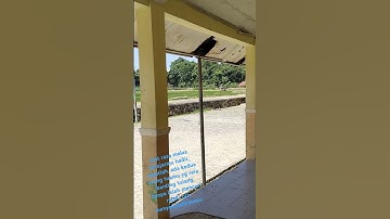 teruntuk pelajar yg malas belajar #pelajar #generasipenerus #orangtua #shorts #subsribe #viral