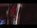 Miniature de la vidéo de la chanson Morgenstern (Live, 2005-07-23: Arènes De Nîmes, Nîmes, France) (5.1)