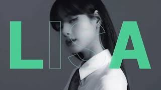 LISA - Intro   LALISA   MONEY (Awards Show Performance Concept)