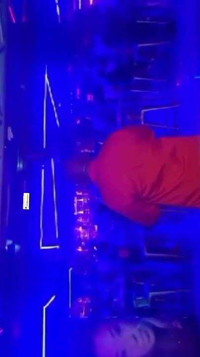 Eff Doing great work #d23bribe