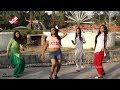 Dine pe din dono latke bhojpuri karaoke track dj balkrishan music