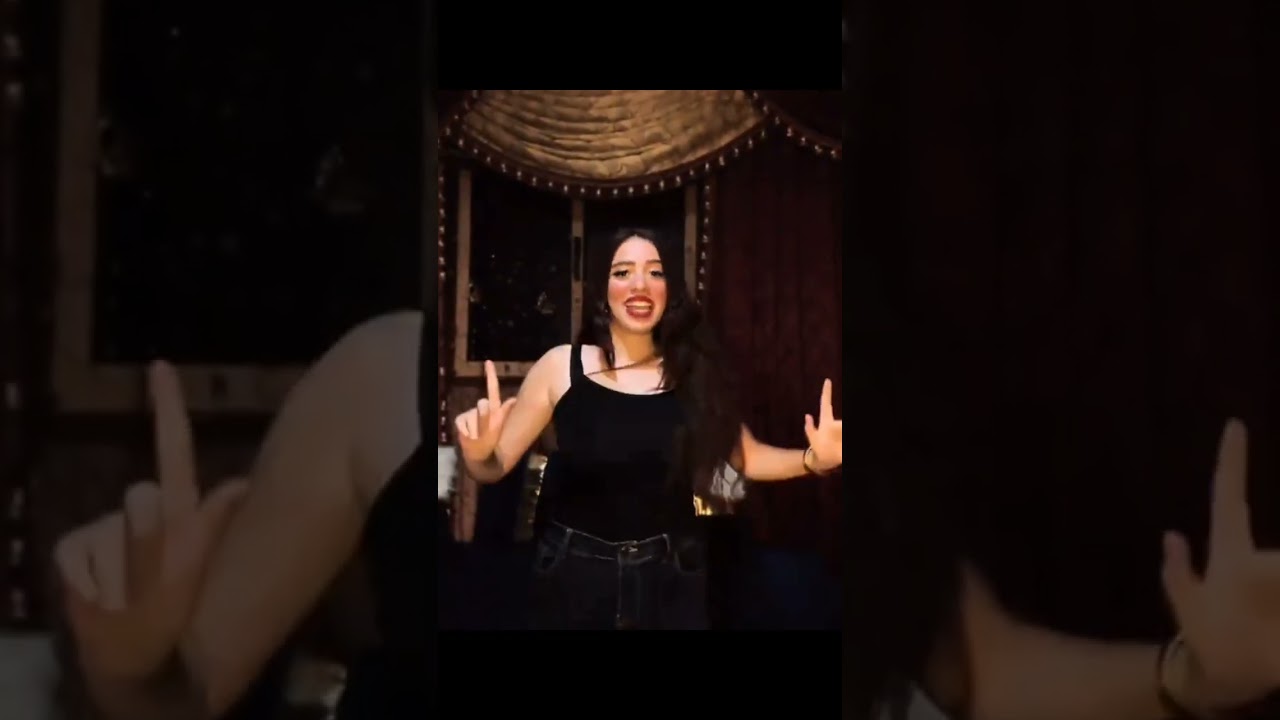 🔥 ميكس مشاهير المهرجانات | أجمد مقاطع حماسية هتشغل دماغك 2025 🎶✨