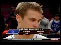 Jon scheyer postgame interview 112509