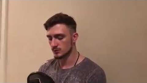 تلاوة تخشع اليها القلوب بصوت القارئ فاتح سفرجيك ❤ سورة القيامة