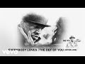 Ne-Yo - Everybody Loves/The Def Of You (Interlude) (Audio)