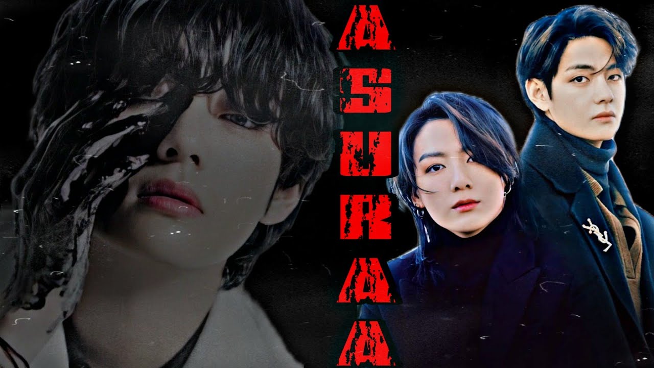 ASURAA🔥 taekook oneshot #taekookmalayalamff #taekook #taekookmalayalamoneshot #taekookoneshot