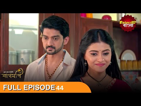 Borisovodagi fohishalar Baxtsiz hodisalar pornosini onlayn tomosha qiling